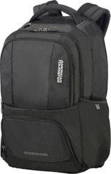 Рюкзак American Tourister Urban Groove 24G-09021