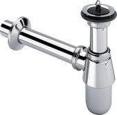 Сифон Viega 366681