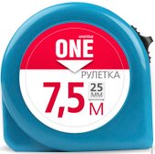 Рулетка SmartBuy 4690626094529