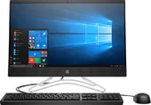 Моноблок HP 200 G3 3ZD43EA