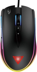Игровая мышь Gamdias Zeus M1