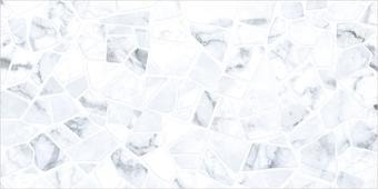 Керамическая плитка AltaCera Smalta Chip WT9SML25 (249x500)