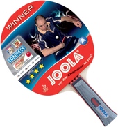 Ракетка Joola Winner
