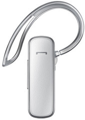 Bluetooth гарнитура Samsung EO-MG900EW