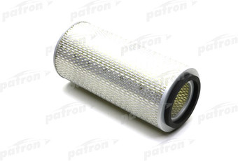 Воздушный фильтр Patron PF1664