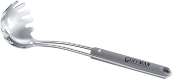 Ложка для спагетти Guffman M04-100-G