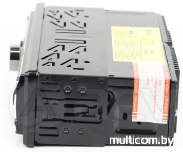 USB-магнитола ACV AVS-1719B