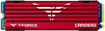 SSD Team T-Force Cardea II 512GB TM8FP5512G0C110