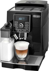 Эспрессо кофемашина DeLonghi ECAM 25.462.B