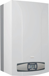 Отопительный котел BAXI LUNA-3 COMFORT 1.240 i