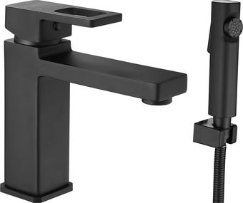 Смеситель Shevanik S8271H