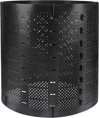 Садовый измельчитель WMC Tools WMC-TG4001001