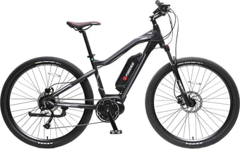 Электровелосипед FORSAGE Fusion FEB25026004 (457)