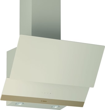 Кухонная вытяжка Bosch DWK65AJ80R
