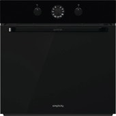 Духовой шкаф Gorenje BO74SYB