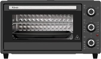 Мини-печь ARDO MO2551A2