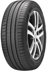 Автомобильные шины Hankook Kinergy Eco K425 195/65R15 91H