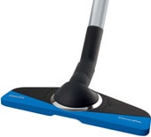 Щетка для твердых поверхностей Philips FC8076/01