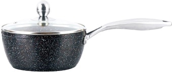 Сотейник Mercury MC-6236