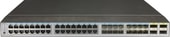Коммутатор Huawei CE6810-32T16S4Q-LI