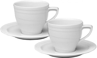 Набор чашек BergHOFF Hotel 1690346А