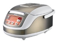 Мультиварка Maruchi RW-FZ47