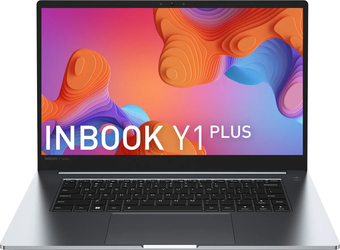Infinix Inbook Y1 Plus XL28 71008301071