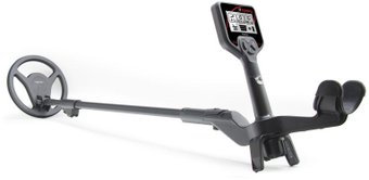 Металлоискатель Nokta 1ST Swing