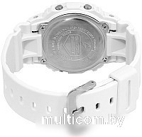Наручные часы Casio DW-5600MW-7ER