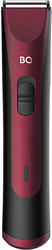 Универсальный триммер BQ TR1005 (бордо)