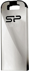 USB Flash Silicon-Power Jewel J10 32GB (SP032GBUF3J10V1K)