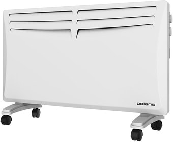 Конвектор Polaris PCH 2096