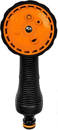 Bradas Black Line ECO-4480