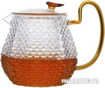 Заварочный чайник ZEIDAN Z-4302