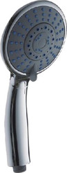 Душевая лейка Ledeme M16