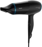 Фен Philips BHD026/00