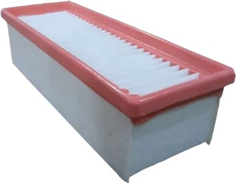 Воздушный фильтр Renault 8200985420