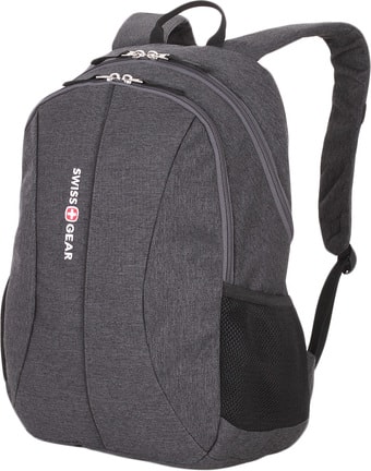 Рюкзак SwissGear SA5639424408