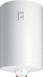 Водонагреватель Gorenje TGR50NGB6