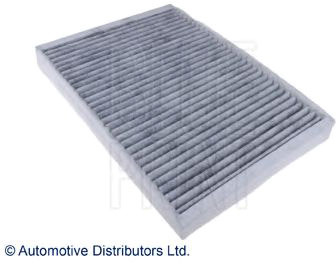 Blue Print ADJ132508