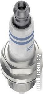 Bosch 0242240627