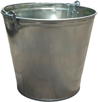 Ведро СибрТех 67590