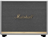 Беспроводная колонка Marshall Woburn II Bluetooth (белый)