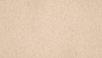 Линолеум Tarkett Travertine Pro Beige 01 (2x3м)