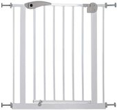 Барьер дверной Trixie 39451