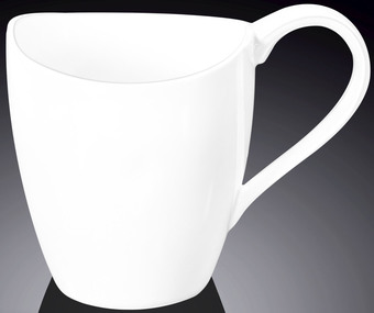 Кружка Wilmax WL-993097/A