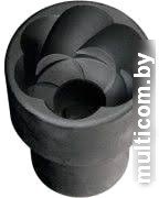 Головка слесарная Force 910U2-14