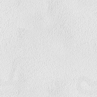 Жидкие обои Silk Plaster Miracle 1041