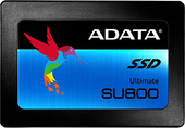 SSD A-Data Ultimate SU800 256GB [ASU800SS-256GT-C]