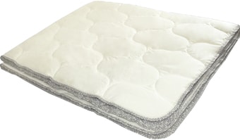 Одеяло Kariguz Медовое ФПМ21-3-2 (140x205 см)